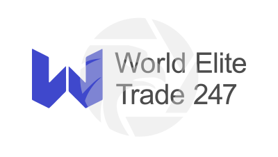 World Elite Trade 247