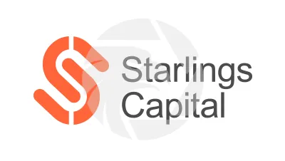 Starlings Capital