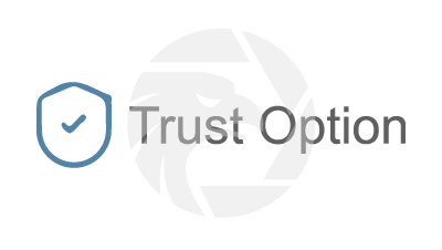 Trust Option