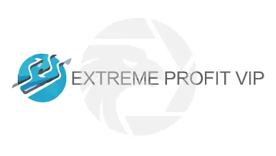 Extreme Profit VIP