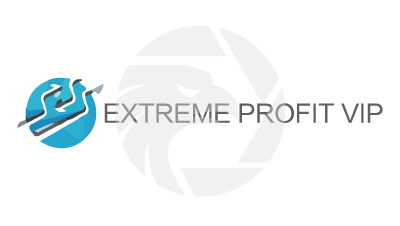 Extreme Profit VIP