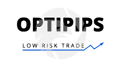 Optipips