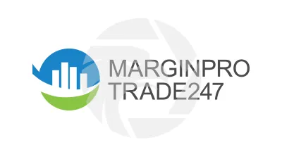 MARGINPROTRADE247