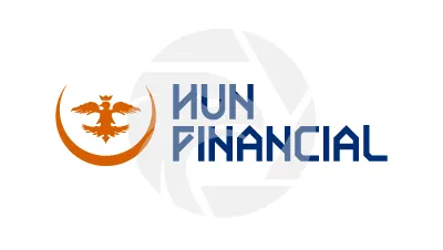 Hun Financial