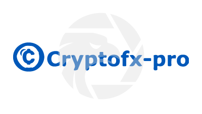 CryptoFx Pro