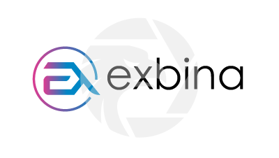 Exbina