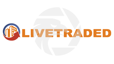 e-tradefx
