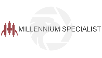 Millennium Specialist