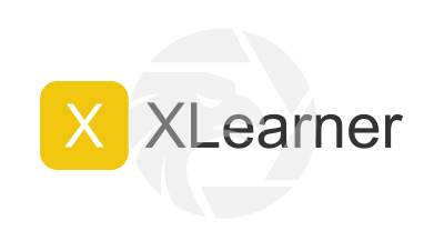 XLearner