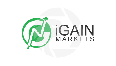 iGain Markets