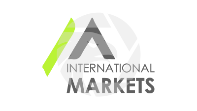  International Markets
