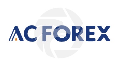 AC FOREX