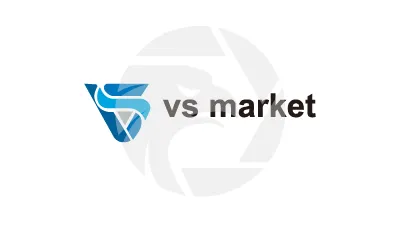 VS Market Limited