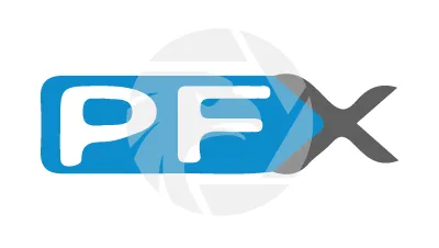 primefx-ltd