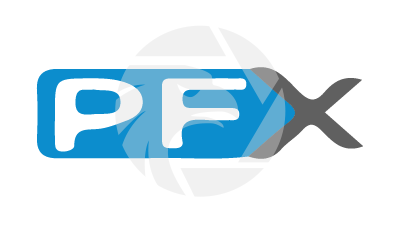 primefx-ltd