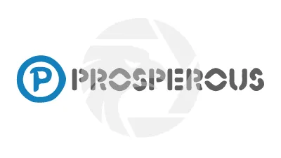 Prosperous 