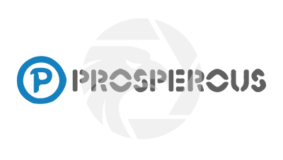 Prosperous 