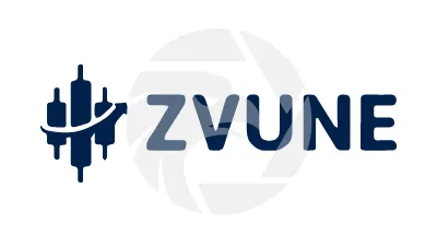 ZVUNE