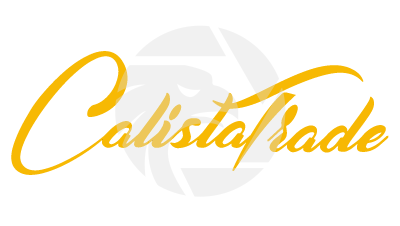 Calistatrade