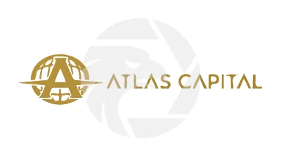 Atlas Capital