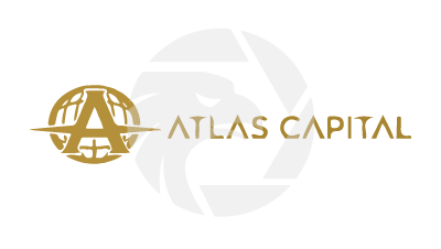 Atlas Capital