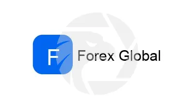 Forex Global