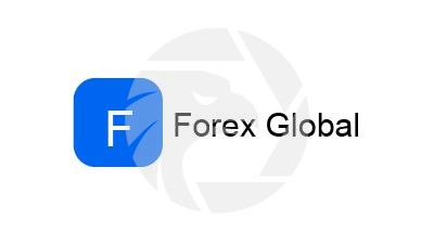 Forex Global