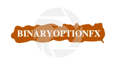 Binaryoptionfx