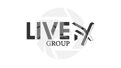 LiveFx Group