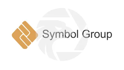 Symbol Group