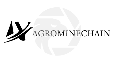 Agrominechain