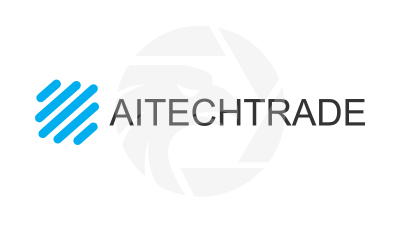 AitechTrade