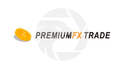 PremiumFX Trade