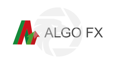 AlgoFX