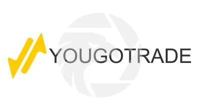 YouGoTrade