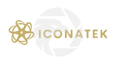 Iconatek