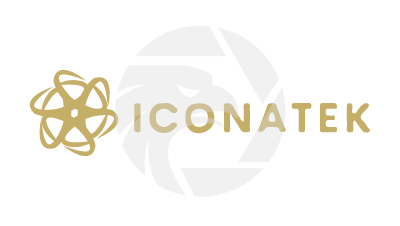 Iconatek