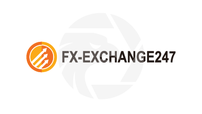 FX-EXCHANGE247