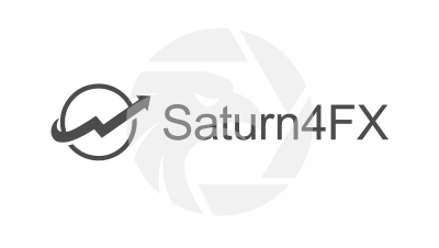 Saturn4FX
