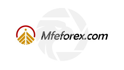 Mfeforex