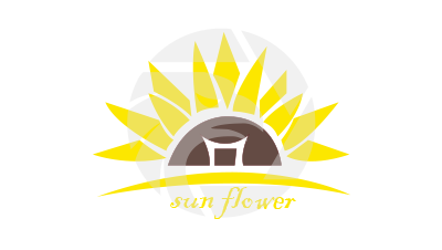 SUNFLOWER 向日葵