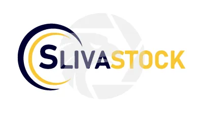 SLIVASTOCK