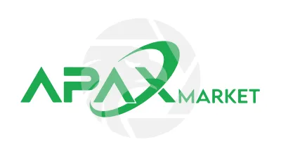 ApaxMarket