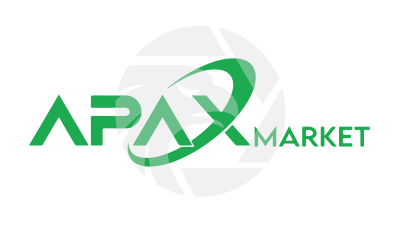 ApaxMarket