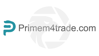 Primem4trade.com 