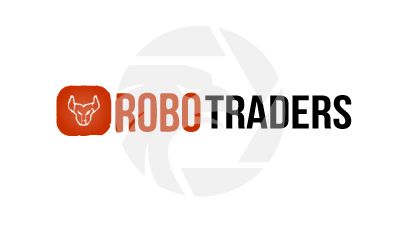 ROBO TRADERS