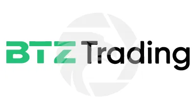  BTZ Trading