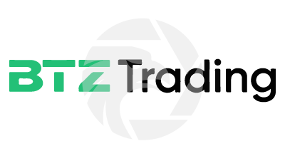  BTZ Trading