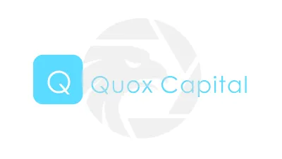 Quox Capital