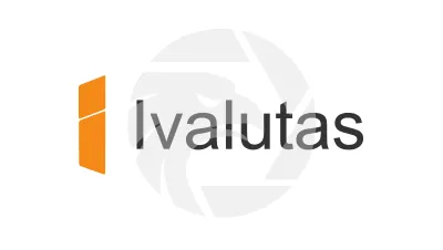 Ivalutas 